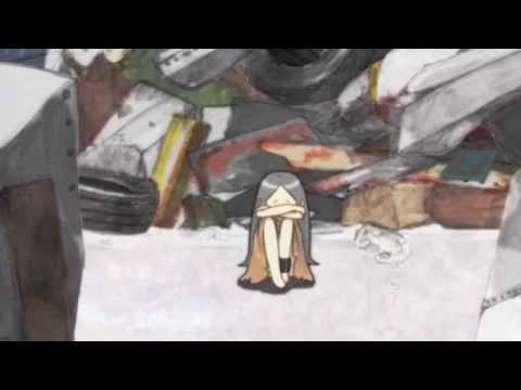 ガラクタ姫とアポストロフ - sasakure.UK feat. 初音ミク