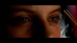 David Bowie - Cat People [Putting Out The Fire