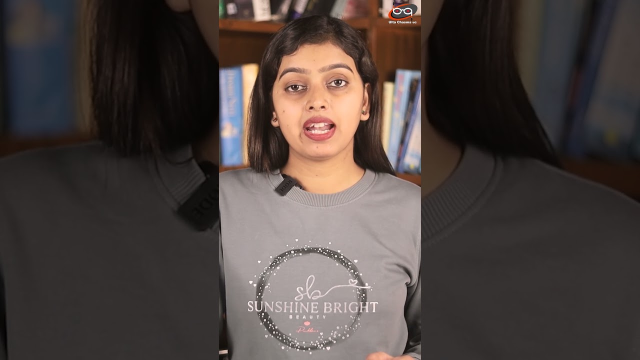 मुस्लिमों के खिलाफ बढ़ी नफरत!