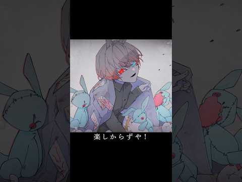 thumbnail_Dp3m5A_FBRQ