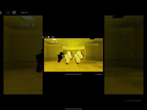 10订阅了,当然要跳舞庆祝一下啦🎉