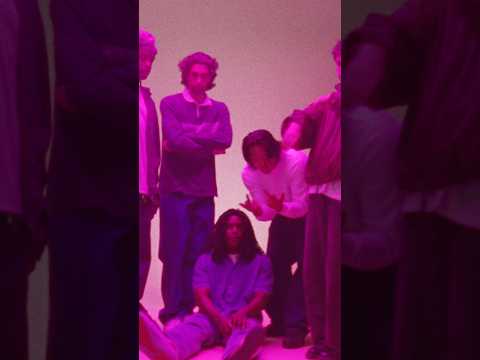 WHATMORE | A COLORS SHOW - Pre-Save now on all DSP…