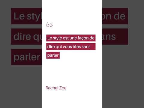 Inspiration for the Day