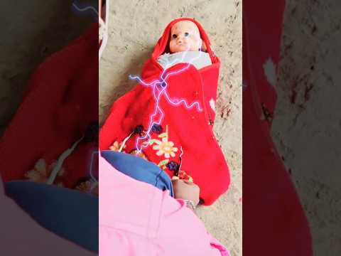 Chandaniya (Lori Lori) 🥲😂 #shorts #emotional #motivation #viralvideo #ytshorts #trending #shortsfeed