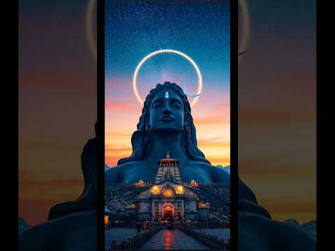 🙏🙏 mere baba bhole baba 🙏🙏#hindudeity #bhakti #bholebaba#youtubeshorts