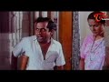 నేను లక్డీ కా పూల్ రౌడీని రా!! Brahmanandam Comedy Scenes | Telugu Movie Comedy Scenes | NavvulaTV  - 08:11 min - News - Video