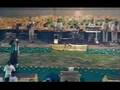 Geetacho Afan Oromo Song