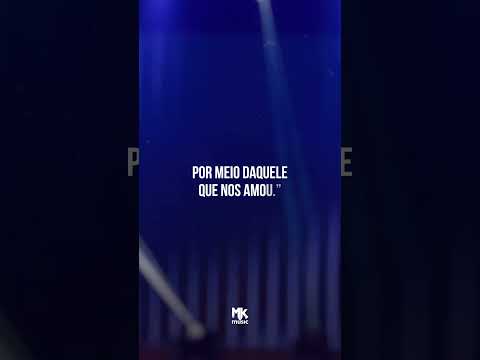 Quem está ansioso para 