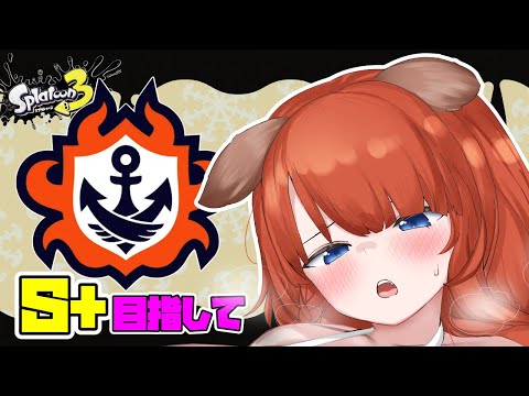 thumbnail_Dp86R3eNEqI