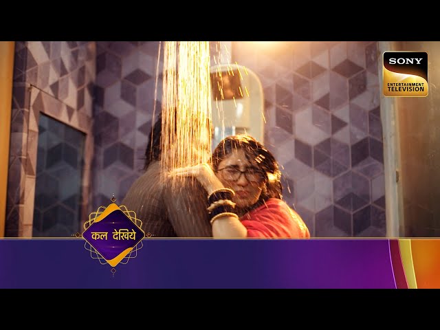 Bade Achhe Lagte Hai - New Season - Ep 19 - Coming Up Next - बड़े अच्छे लगते हैं - नया सीजन