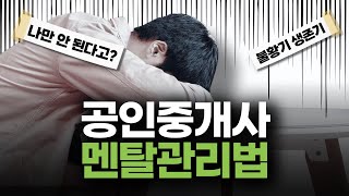 유튜브이미지