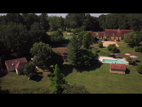 Video der Unterkunft