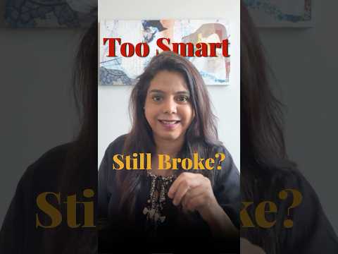 The #1 reason why smart people can’t close deals