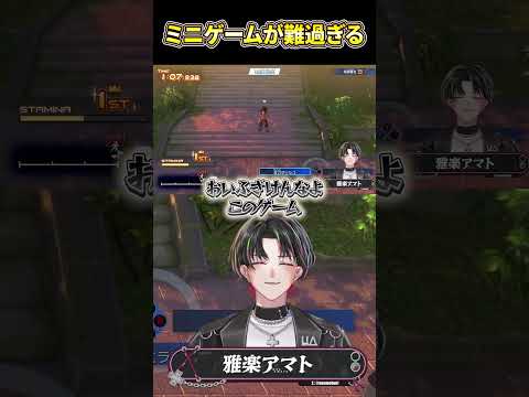 thumbnail_DpEu-XMwBTk