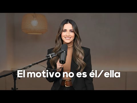 Quiero terminar con MI PAREJA cada vez que discutimos