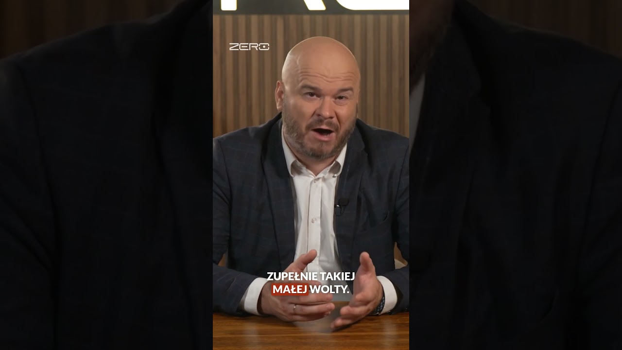 CZY NAWROCKI ZJEDNOCZY PRAWICĘ?