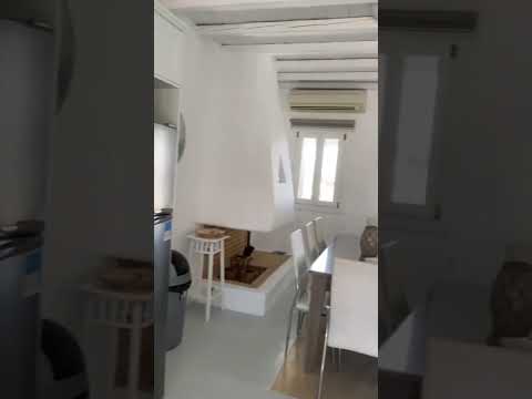 Video realizado por la propiedad