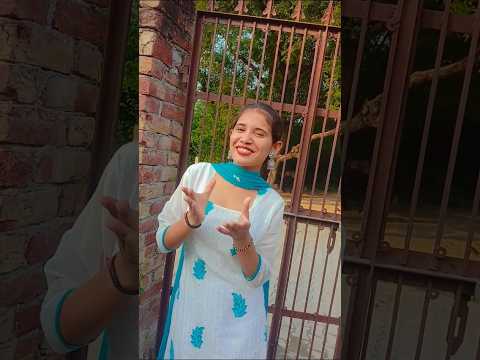 coca cola 2 @nehakakkar #challenge #bollywoodsongs #dance