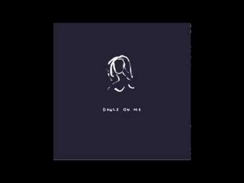 GoldLink - Dance On Me