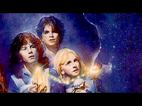The Aurora Encounter'