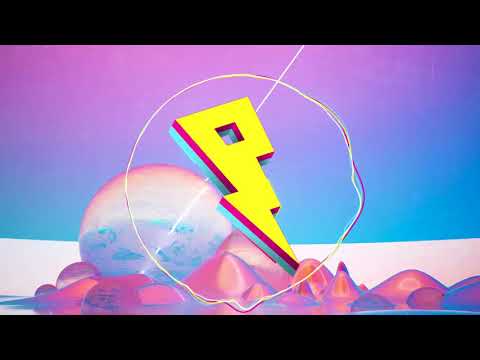 Imagine Dragons, Khalid - Thunder / Young Dumb & Broke