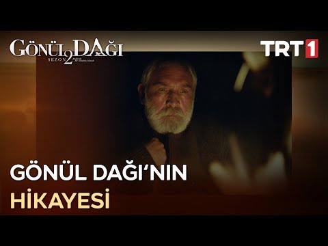 Her kavuşma, bir ayrılığın habercisi…