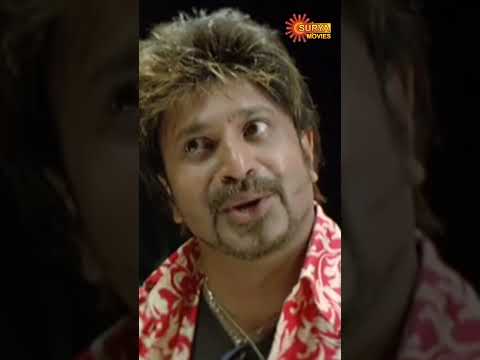 #ChottaMumbai #Mohanlal #Siddique #SuryaMovies #Shorts