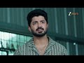 Chamanthi | Ep - 219 | Preview | Sep 07 2025 | Zee Telugu  - 00:50 min - News - Video