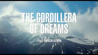 The Cordillera of Dreams / La Co