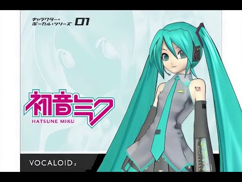 三輪士郎　初音ミク　同人誌　VVW vocaloid visual works 71Ov67huD3L._UF350,350_QL50_.jpg