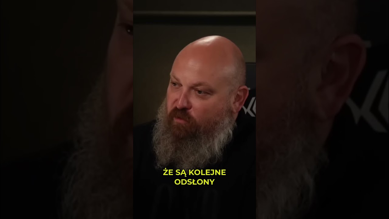 Skandal z respiratorami i grantami Kto poniesie konsekwencje?