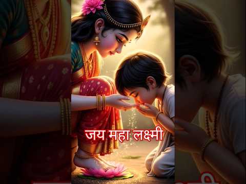 #friday #lakshmi #music #love #devotionalsongs