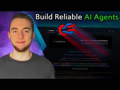 If You’re Serious About Building AI Agents, This is Your Secret Weapon