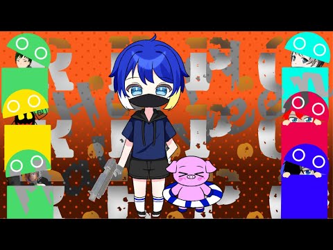 thumbnail_DpQlEafaOOU