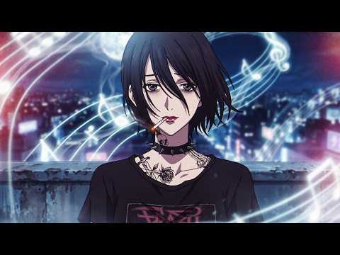 The Haunted Youth - deathwish feat. Max Fry