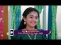 Trinayani | Ep - 1074 | Nov 2, 2023 | Best Scene 1 | Zee Telugu  - 03:12 min - News - Video