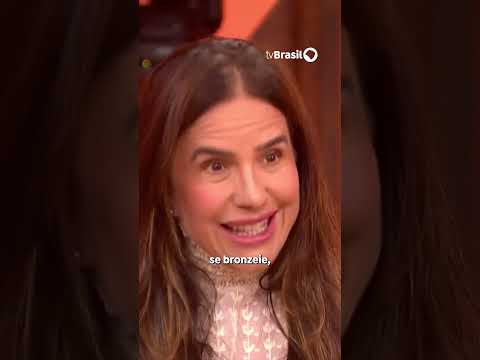 Dermatologista Daniela Alvarenga fala sobre o uso de bronzeadores