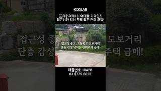 유튜브이미지