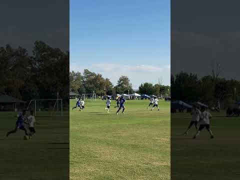 When Luck Says No! #soccer #new #ea #team #leauge #reels #viral #football #talent #scouting #school