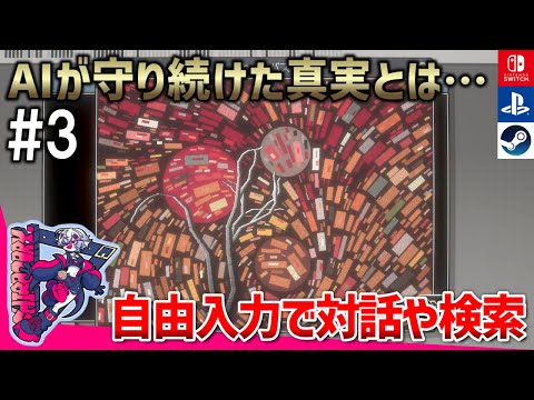 thumbnail_DpWKRimWcVQ