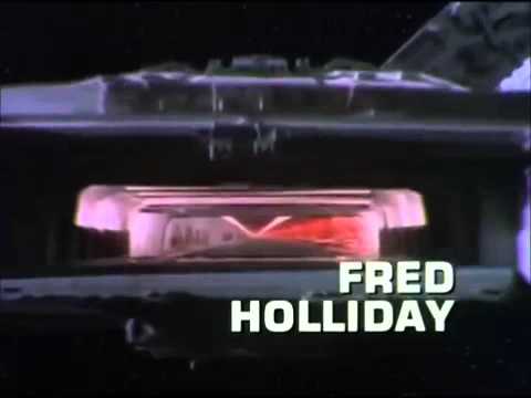 Galactica 1980'