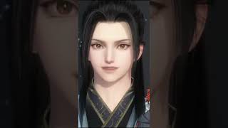 【逆水寒】夕刻ロベル、逆水寒をプレイする　#justice #shorts