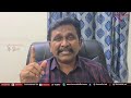 Bjp congress games బి జె పి కి కాంగ్రెస్ ట్రాప్  - 00:54 min - News - Video