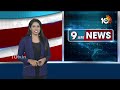 TS Govt WHIP Adluri Lakshman Road Incident |తెలంగాణ ప్రభుత్వ విప్ అడ్లూరి లక్ష్మణ్‎కు తప్పిన ప్రమాదం  - 01:02 min - News - Video