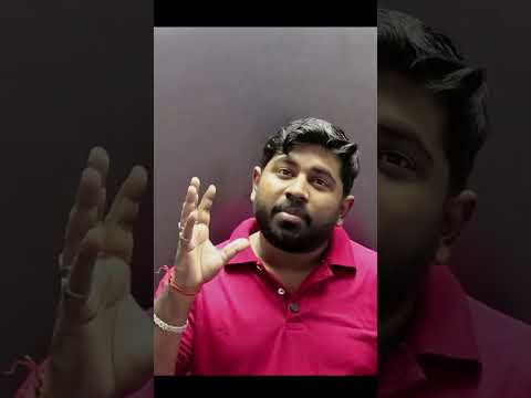 #bestteacher #india #teachersday #ranchi #jharkhand #bestteacher #sanubhaiya #ytshorts