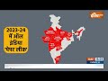 CM Yogi Action on Paper Leak LIVE: यूपी पुलिस भर्ती पेपर लीक पर योगी के तगड़े बोल, जल्द होगा एक्शन  - 39:06 min - News - Video