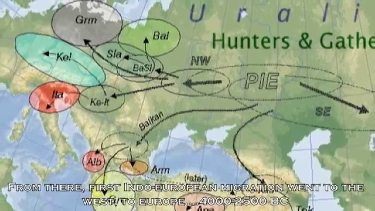 indo-european-origin-hd-youtube