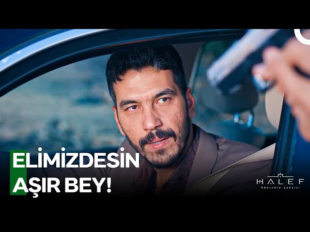 Kordağlı Dostum Tam Olarak Anlamadın Galiba, Kaçırıldın! Kordağlı Dostum Tam Olarak Anlamadın Galiba, Kaçırıldın!