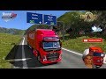 Volvo FM fix v1.0 1.34