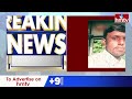 School Bus Driver Misbehave: మైనర్ బాలికపై కన్నేసిన స్కూల్ బస్సు డ్రైవర్ | hmtv  - 03:42 min - News - Video